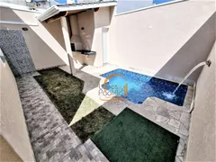 Casa com 3 Quartos à venda, 110m² no Nova Atibaia, Atibaia - Foto 20