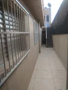 Sobrado com 4 Quartos à venda, 200m² no Vila Virginia, São Paulo - Foto 17