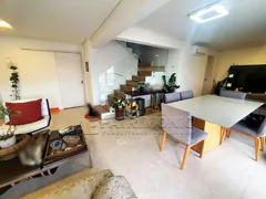 Apartamento com 3 Quartos à venda, 212m² no Jardim Vergueiro, Sorocaba - Foto 6