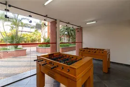 Apartamento com 3 Quartos à venda, 75m² no Pirituba, São Paulo - Foto 40