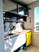 Apartamento com 2 Quartos para venda ou aluguel, 85m² no Centro, Diadema - Foto 2