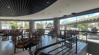 Prédio Inteiro para alugar, 1366m² no Cambuí, Campinas - Foto 23