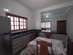 Casa com 2 Quartos à venda, 100m² no Centro, Aracoiaba da Serra - Foto 15