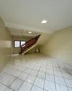 Loja / Salão / Ponto Comercial para alugar, 80m² no Centro, Caxias do Sul - Foto 3