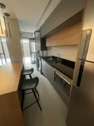 Apartamento com 2 Quartos à venda, 100m² no Tijuca, Rio de Janeiro - Foto 12