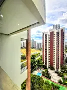 Loft com 2 Quartos à venda, 137m² no Jardim Anália Franco, São Paulo - Foto 25