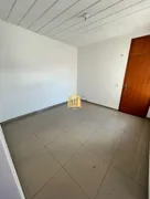 Apartamento com 2 Quartos à venda, 51m² no Justinópolis, Ribeirão das Neves - Foto 20