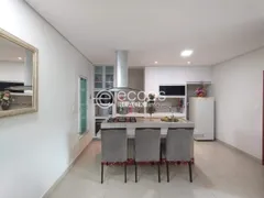 Casa com 4 Quartos à venda, 280m² no Patrimônio, Uberlândia - Foto 12