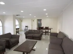 Apartamento com 3 Quartos à venda, 165m² no Centro, Piracicaba - Foto 3