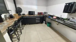 Loja / Salão / Ponto Comercial à venda, 474m² no Setor Oeste, Goiânia - Foto 10