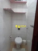 Apartamento com 2 Quartos à venda, 78m² no Flamengo, Rio de Janeiro - Foto 28