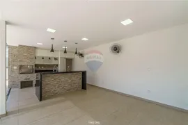 Casa de Condomínio com 3 Quartos à venda, 277m² no Condominio Delle Stelle, Louveira - Foto 56