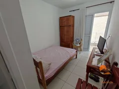 Apartamento com 3 Quartos à venda, 92m² no Mirim, Praia Grande - Foto 6