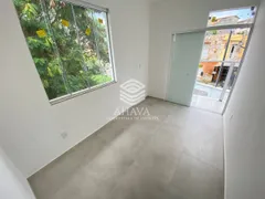 Casa com 3 Quartos à venda, 176m² no Planalto, Belo Horizonte - Foto 22