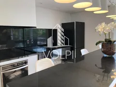 Apartamento com 2 Quartos para alugar, 45m² no Taquaral, Campinas - Foto 25