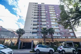 Apartamento com 2 Quartos à venda, 68m² no Passo da Areia, Porto Alegre - Foto 1