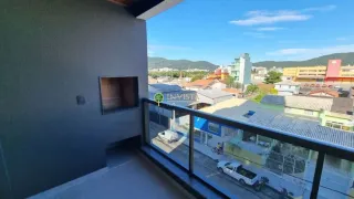 Apartamento com 2 Quartos à venda, 104m² no Trindade, Florianópolis - Foto 1