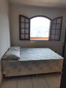 Casa com 4 Quartos à venda, 455m² no Fazendinha, Teresópolis - Foto 22