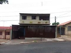 Prédio Inteiro com 4 Quartos à venda, 360m² no Ideal, Londrina - Foto 1
