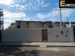 Casa com 4 Quartos para alugar, 205m² no Cambuí, Campinas - Foto 2