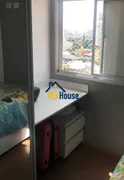 Apartamento com 3 Quartos à venda, 70m² no Vila Monumento, São Paulo - Foto 18