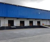 Galpão / Depósito / Armazém para alugar, 1500m² no Porto Seco Pirajá, Salvador - Foto 4