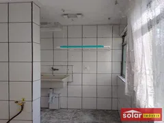 Apartamento com 2 Quartos à venda, 44m² no Vila Sílvia, São Paulo - Foto 8