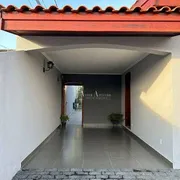 Casa com 3 Quartos à venda, 110m² no Oxford, São Bento do Sul - Foto 2