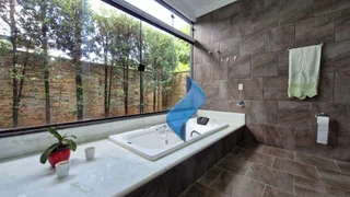 Casa de Condomínio com 4 Quartos para alugar, 352m² no Vivendas do Lago, Sorocaba - Foto 49