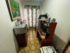 Casa com 3 Quartos à venda, 900m² no Jardim Laura, Campo Limpo Paulista - Foto 14