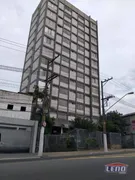 Apartamento com 4 Quartos à venda, 200m² no Penha De Franca, São Paulo - Foto 1