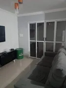 Casa com 2 Quartos à venda, 90m² no Cidade São Pedro - Gleba B, Santana de Parnaíba - Foto 17