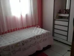 Casa com 3 Quartos à venda, 70m² no Jardim Fontanelli, Marília - Foto 5