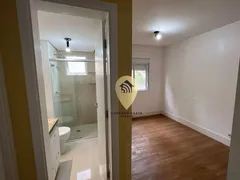 Apartamento com 2 Quartos à venda, 77m² no Vila Suzana, São Paulo - Foto 55