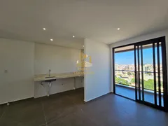 Apartamento com 3 Quartos à venda, 116m² no Jardim Paulistano, Sorocaba - Foto 11