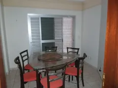 Apartamento com 3 Quartos à venda, 96m² no Osvaldo Rezende, Uberlândia - Foto 2