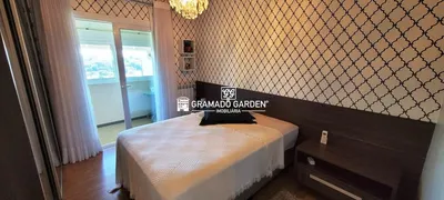 Apartamento com 4 Quartos à venda, 271m² no Centro, Gramado - Foto 56