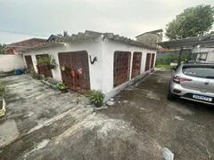Casa com 3 Quartos à venda, 100m² no Planalto, Manaus - Foto 17