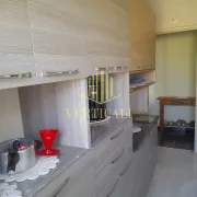 Apartamento com 3 Quartos à venda, 60m² no Porto, Cuiabá - Foto 7