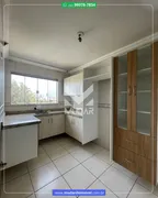Apartamento com 3 Quartos à venda, 79m² no Uvaranas, Ponta Grossa - Foto 5