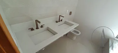 Casa de Condomínio com 3 Quartos à venda, 306m² no Jardim Residencial Chácara Ondina, Sorocaba - Foto 39