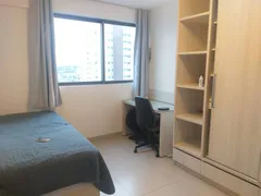 Apartamento com 3 Quartos à venda, 214m² no Brisamar, João Pessoa - Foto 15