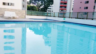Apartamento com 3 Quartos à venda, 76m² no Casa Amarela, Recife - Foto 12