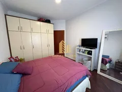Casa de Condomínio com 4 Quartos para alugar, 200m² no Urbanova, São José dos Campos - Foto 22