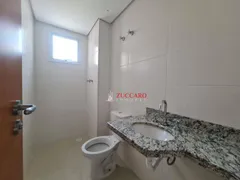 Apartamento com 3 Quartos à venda, 99m² no Vila Progresso, Guarulhos - Foto 21