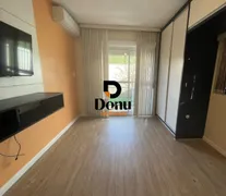 Casa com 4 Quartos para alugar, 200m² no Abranches, Curitiba - Foto 9