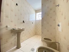 Casa com 4 Quartos à venda, 260m² no São Luíz, Belo Horizonte - Foto 24