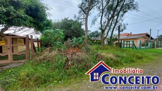 Terreno / Lote / Condomínio à venda, 300m² no Albatroz, Imbé - Foto 14