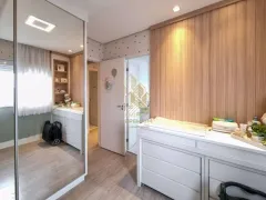 Apartamento com 3 Quartos à venda, 127m² no Tatuapé, São Paulo - Foto 17