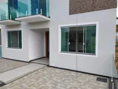 Casa de Condomínio com 3 Quartos à venda, 540m² no Nova Gramado, Juiz de Fora - Foto 2